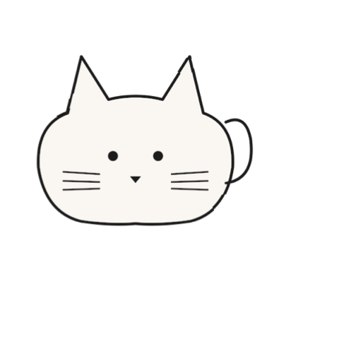 小喵